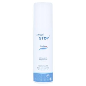 sweat STOP Forte Spray