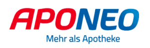 Aponeo